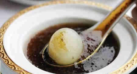 职场妈妈饮食妙方