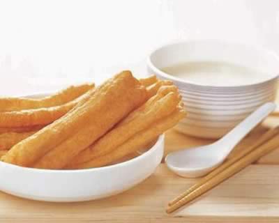 �＾��ѧ�� ������ͱ�����ӳ�