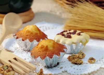 �＾��ѧ�� ������ͱ�����ӳ�