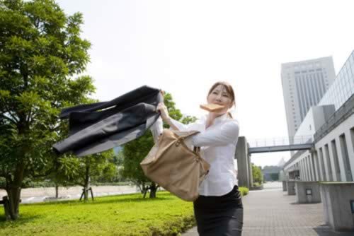 �＾��ѧ�� ������ͱ�����ӳ�