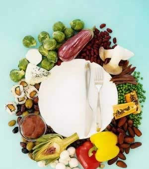 ��ͯ������ Ӧ��Դ���