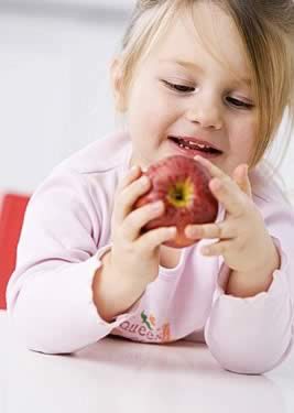 ������ȷ��ˮ�������ԭ��