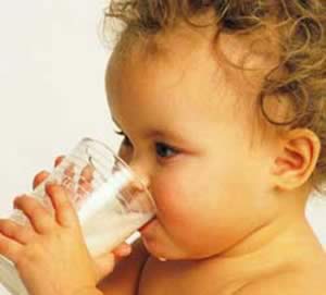 1��Ӥ��֮�ڲ�Ҫ���� 10�����¶�ͯ��ʳ����