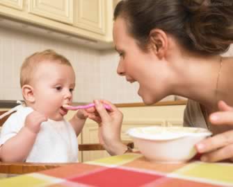 1��Ӥ��֮�ڲ�Ҫ���� 10�����¶�ͯ��ʳ����