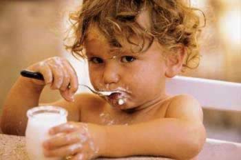 1��Ӥ��֮�ڲ�Ҫ���� 10�����¶�ͯ��ʳ����