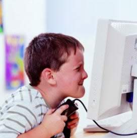 1��Ӥ��֮�ڲ�Ҫ���� 10�����¶�ͯ��ʳ����