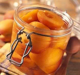 �𺦱��������ģ���ˮ��