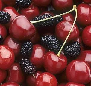 损害宝宝健康的5种水果