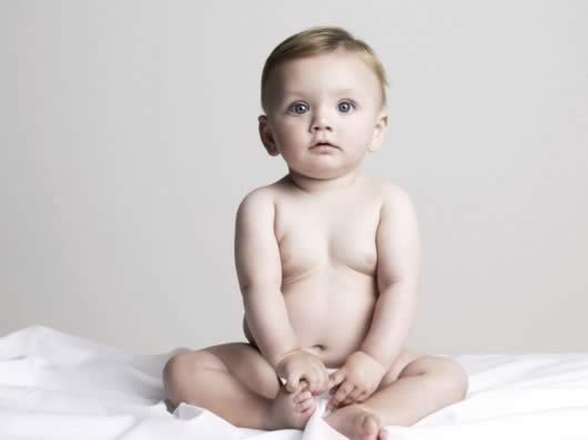 ���أ���ʳ��������Ů��΢��Ӱ��