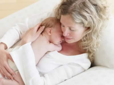 �����粻��������������������α�����