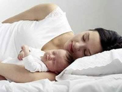 �����粻��������������������α�����