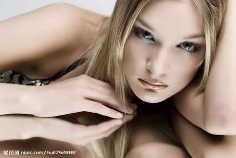 Ů���������裺Ů�Բ��е��Ĵ�&ldquo;ɱ��&rdquo;