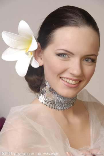 Ů���������裺Ů�Բ��е��Ĵ�&ldquo;ɱ��&rdquo;