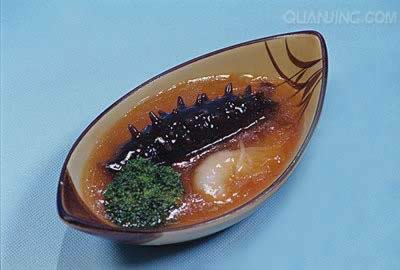 �в����Ժ�����̥����