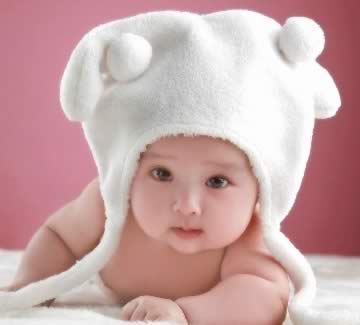 ��������Ӫ�����ñ������������ø�