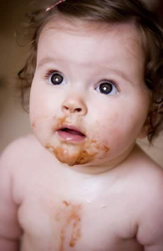 ���ӳ��ɿ��������׻�����֢