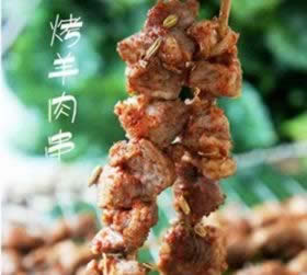 Ů�˲��˶�Ե�6��ʳ�� ���Ĳ���