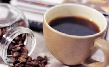 Ů�˲��˶�Ե�6��ʳ�� ���Ĳ���