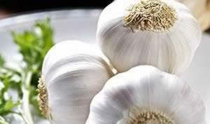 Ů�˲��˶�Ե�6��ʳ�� ���Ĳ���