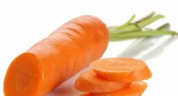 Ů�˲��˶�Ե�6��ʳ�� ���Ĳ���