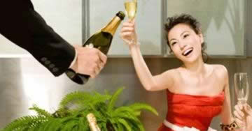 Ů�˲��˶�Ե�6��ʳ�� ���Ĳ���