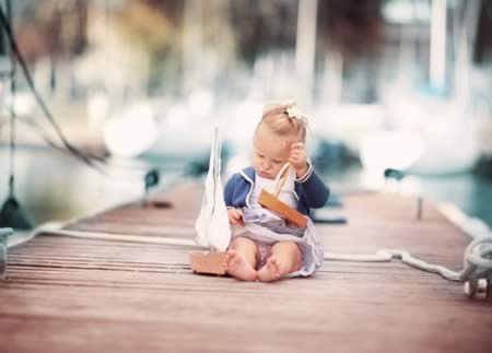 ϸ�����󲻽����ı������