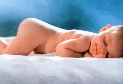 �ļ����� �ø�С�����ȶ���ˮ��