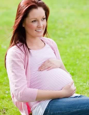 ׼������ʳ������׼����λ�ȡӪ��