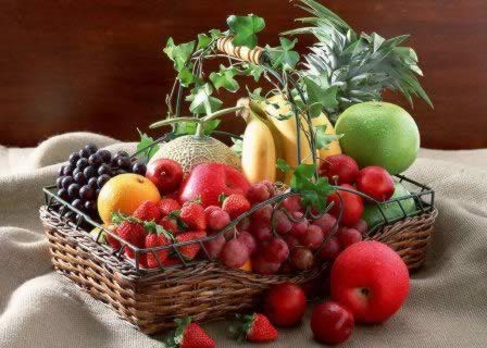 ţ�̶��Ź��ߴ��� ʳƷ��Ÿ���ͬ