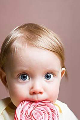 ��ͯ��ʳ����ʮ������