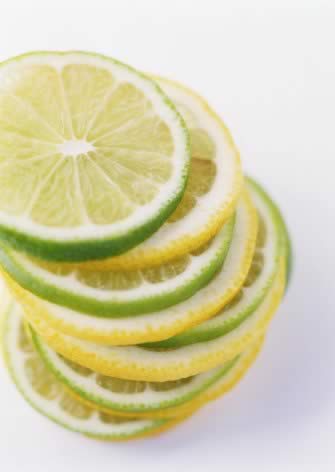 孕妇养生:七种食物对孕婴都有利