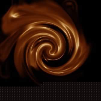 �и�����������ʳ�����Ӥ������