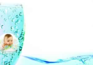 �Ⱥ�ˮ����ĸӤ����