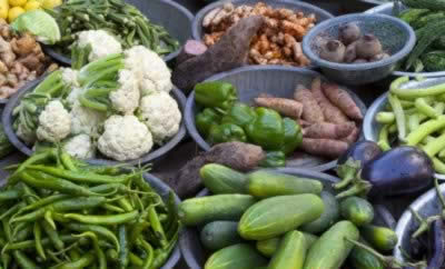 ���ӽ���ȥ���� �������7��ʳ��