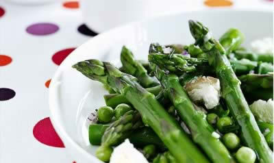 ���ӽ���ȥ���� �������7��ʳ��