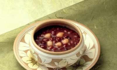 茄子降火去秋燥 立秋最爱的7种食物