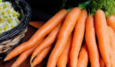 ���ӽ���ȥ���� �������7��ʳ��