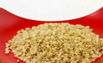 ���ӽ���ȥ���� �������7��ʳ��