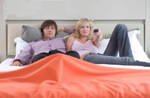 �������裺��Ҫ�������� ����Ӧ����ʲô��