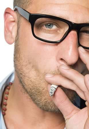 �������裺��Ҫ�������� ����Ӧ����ʲô��