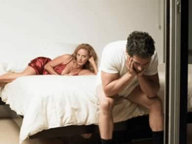 �������裺��Ҫ�������� ����Ӧ����ʲô��