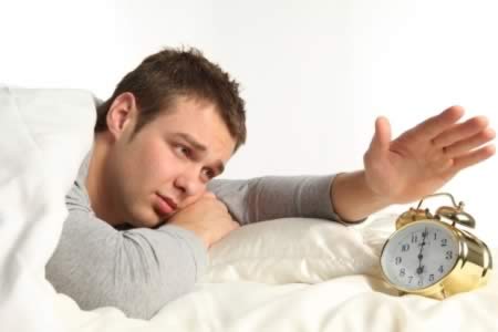 �������裺��Ҫ�������� ����Ӧ����ʲô��