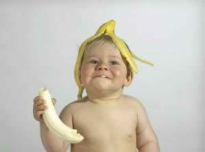 ˭��ʳ���еĺ��عھ�