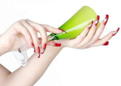 5�ֳ�ζʳ��ʮ�ֽ��� �������ʹ��