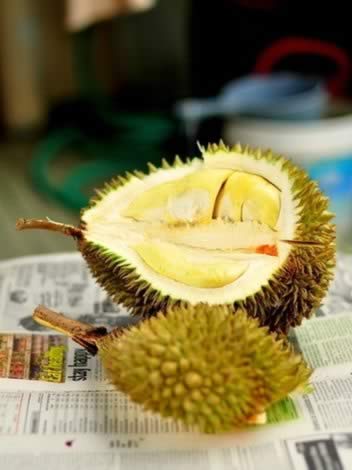 5�ֳ�ζʳ��ʮ�ֽ��� �������ʹ��