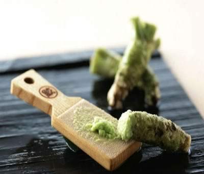 5�ֳ�ζʳ��ʮ�ֽ��� �������ʹ��