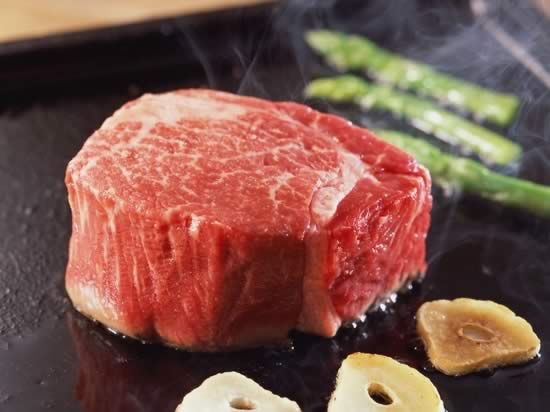 ȫ������!��4ʳ����������������