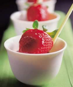 Ů���������ƾͳ���Щ����ʳ��