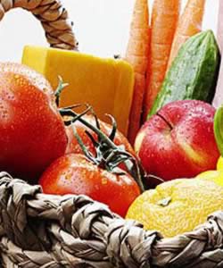 Ů���������ƾͳ���Щ����ʳ��