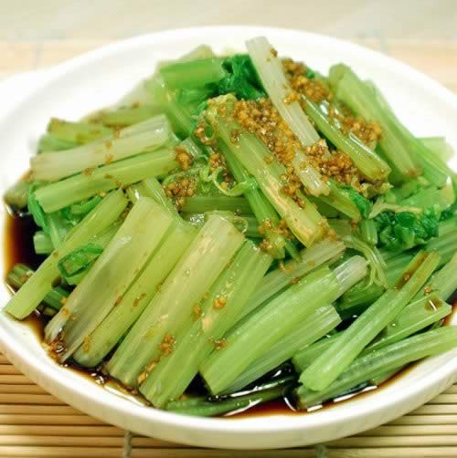 �۲˶���������Щ�ô� ������Ů��